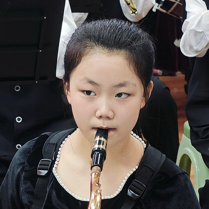 优优大叔于骐尘