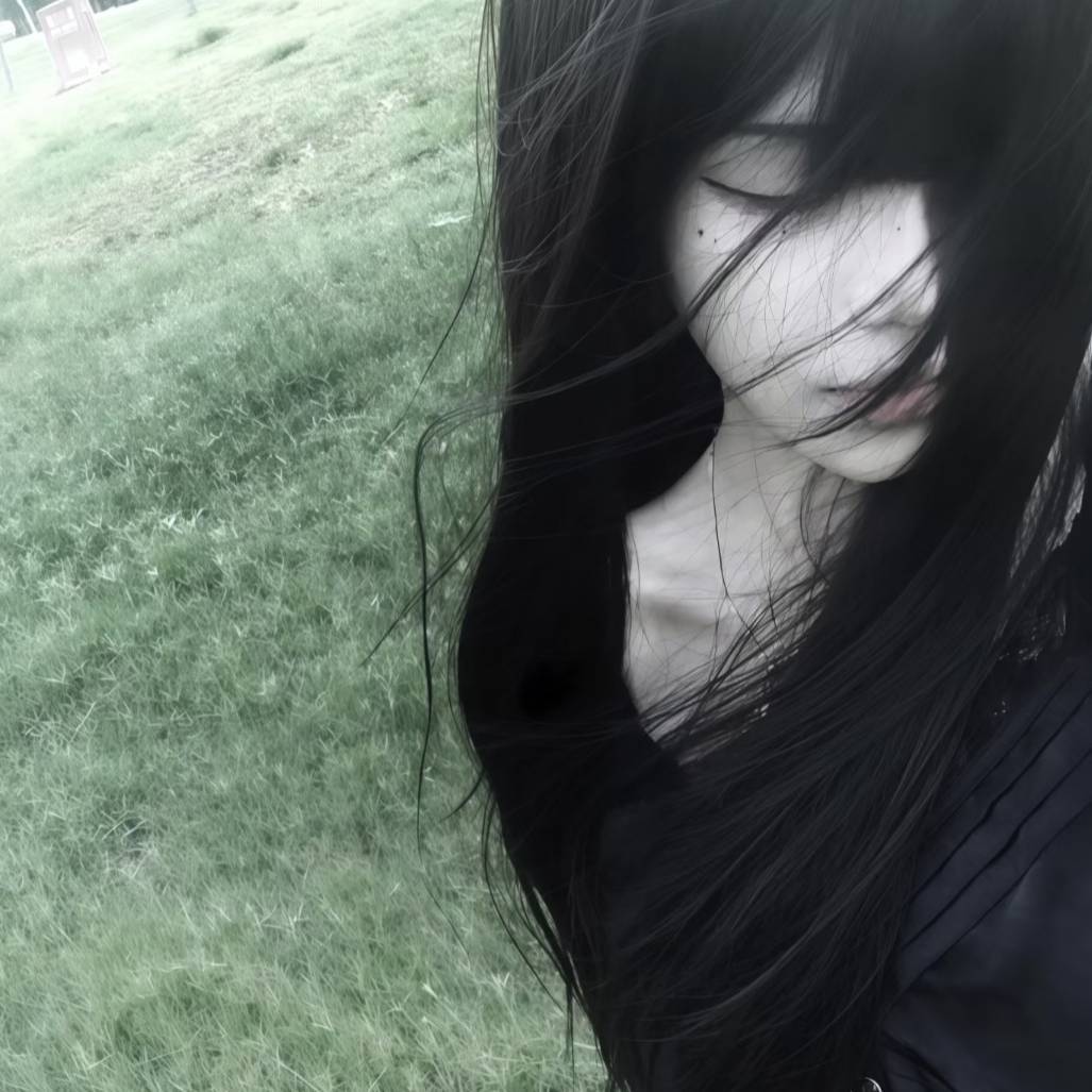洛洛早点睡.