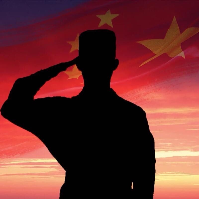 大成子解说
