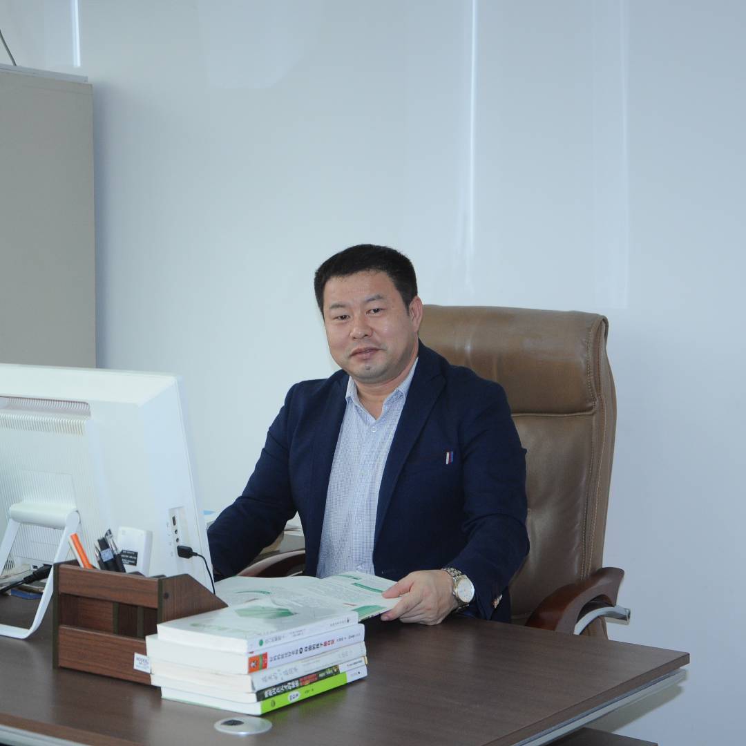 潍坊正慧源教育张召宇