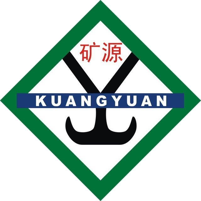 河南省矿山起重机