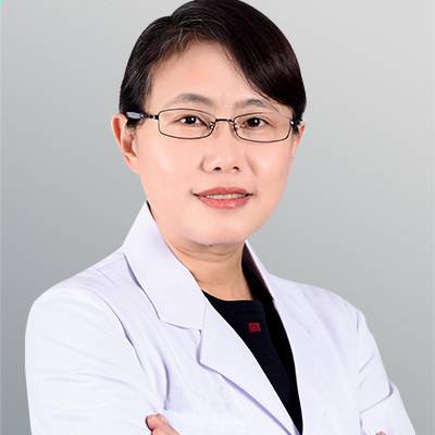 肿瘤科孙韬stys2024