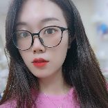 珊珊养殖