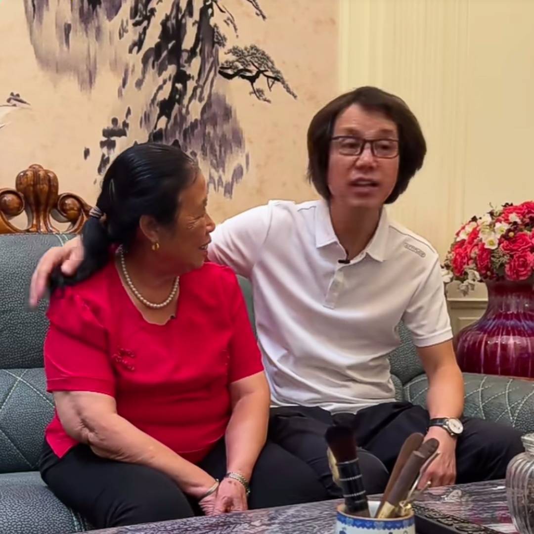 瑛派儿老黄工厂好物分享