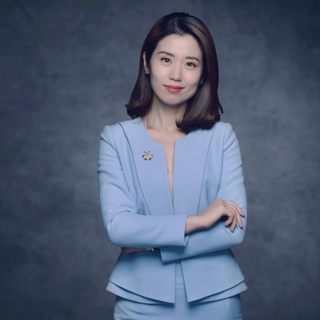 求职彭彭