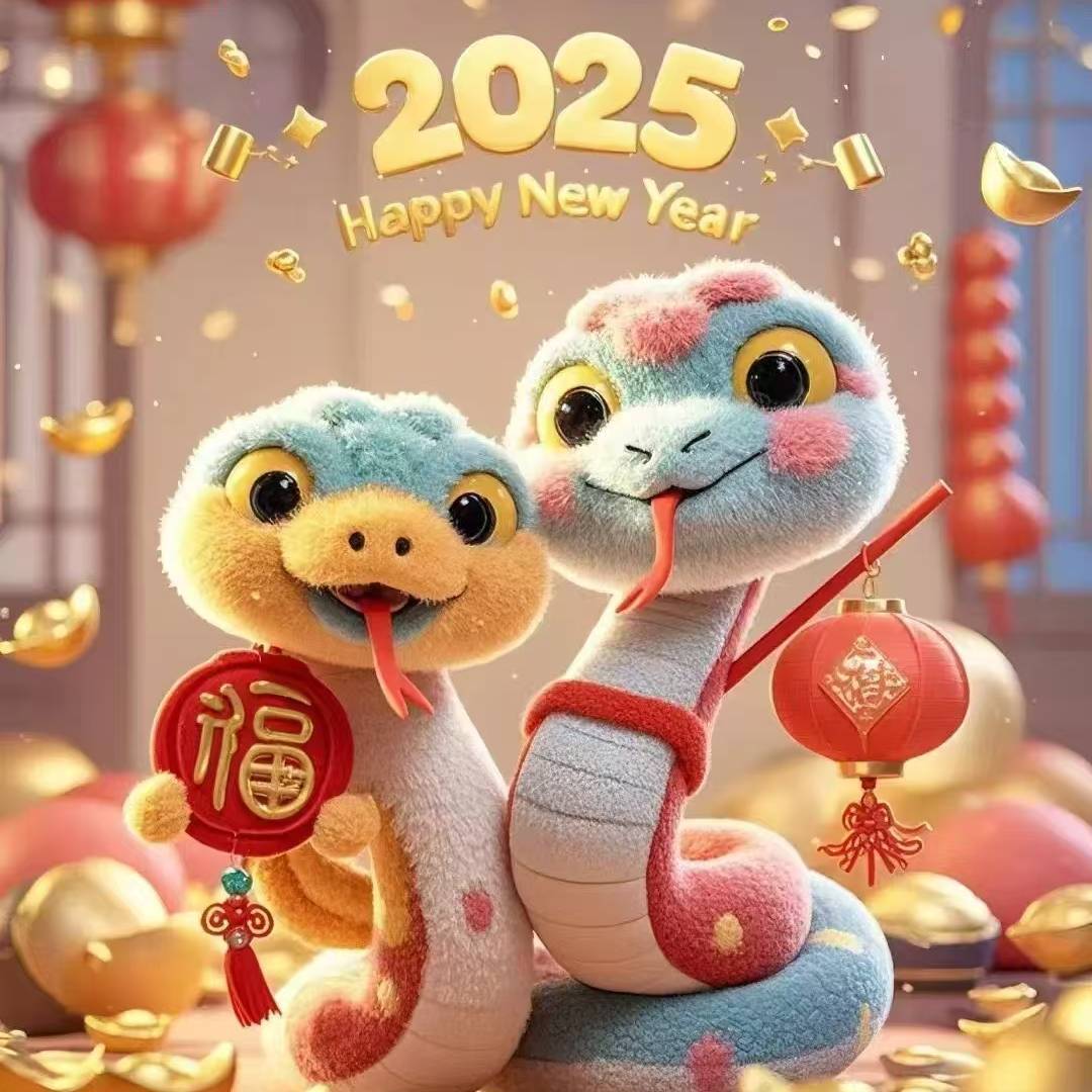 小包子玩AI