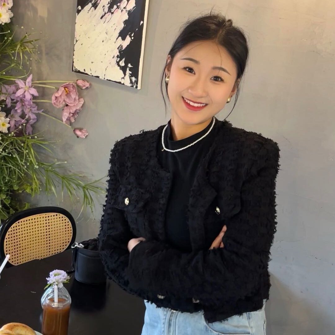 小伟伟建别墅