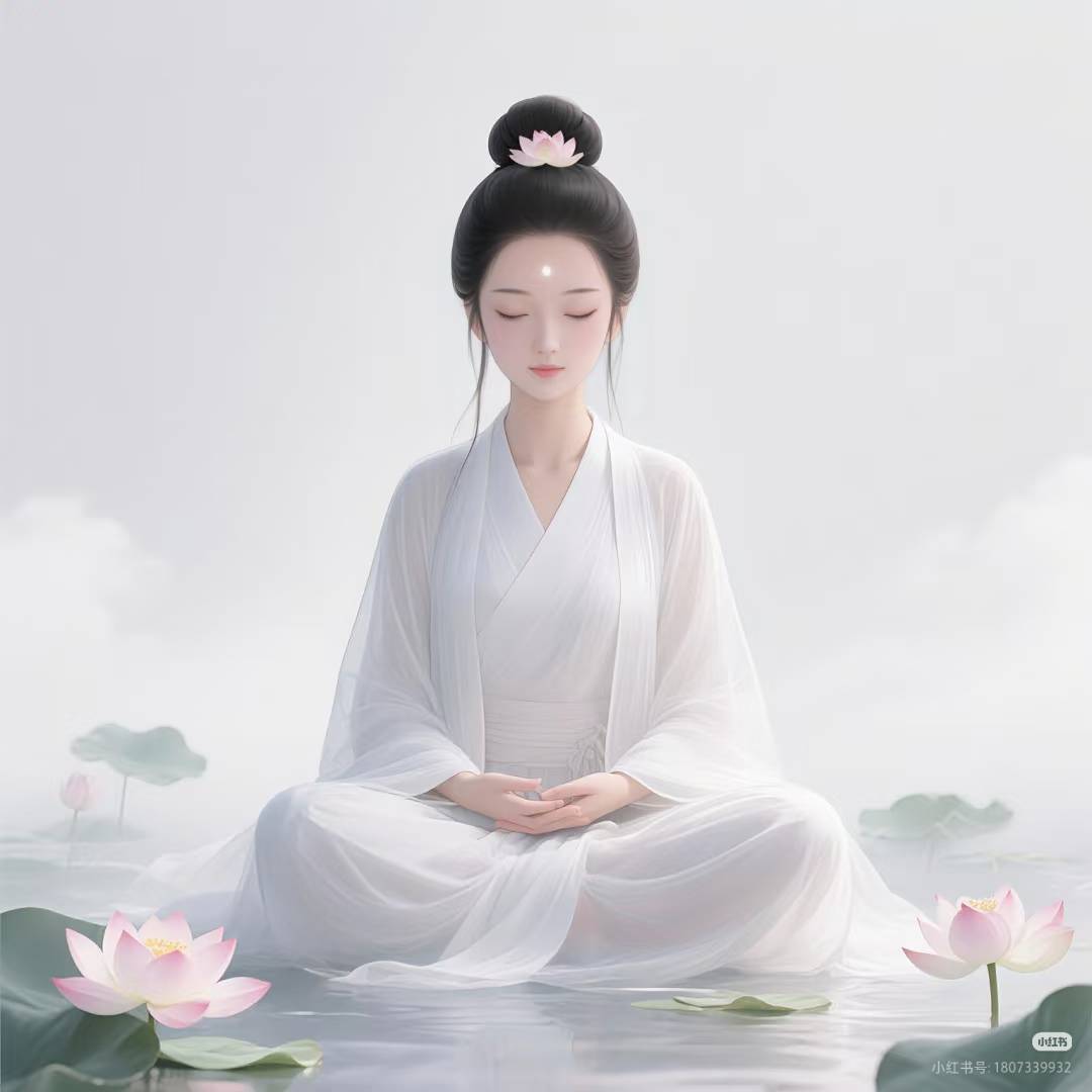 沐风师傅