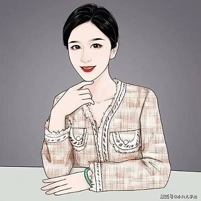 明天一定会更好......