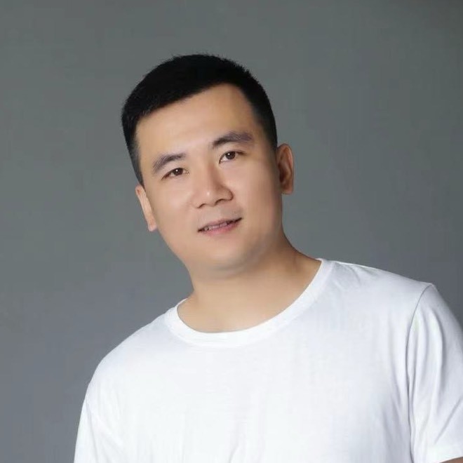 岭南东少