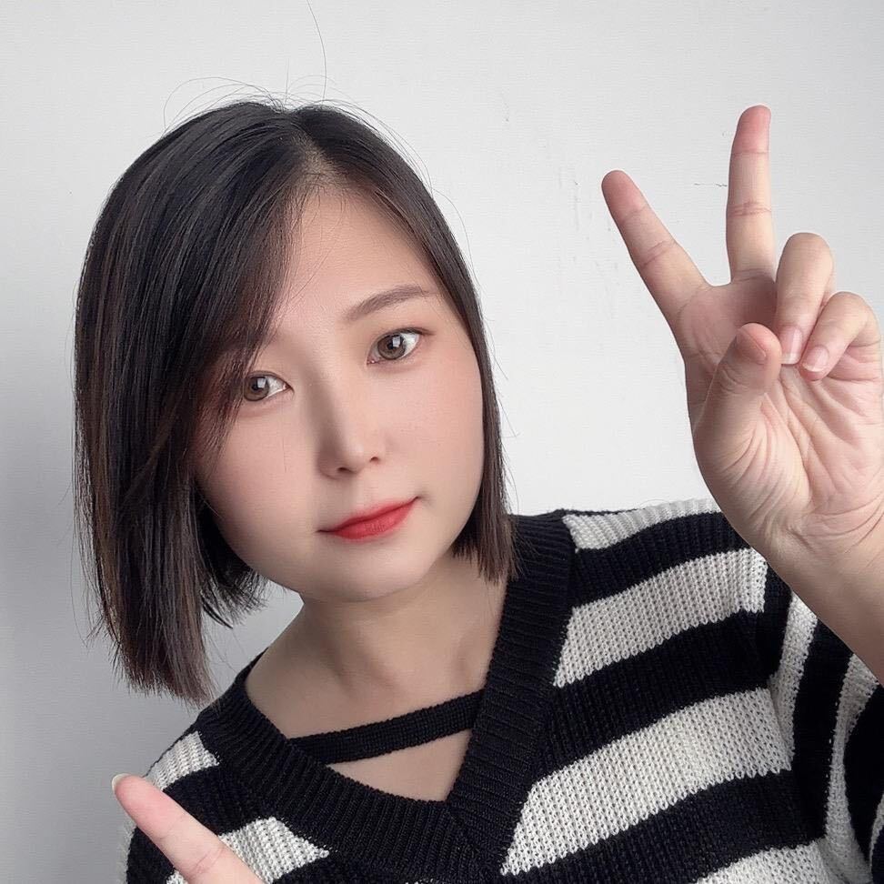 琳子de妈妈