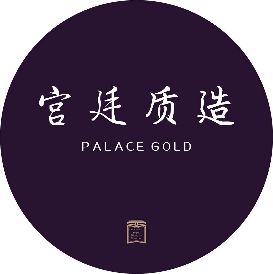 宫廷质造非遗手作