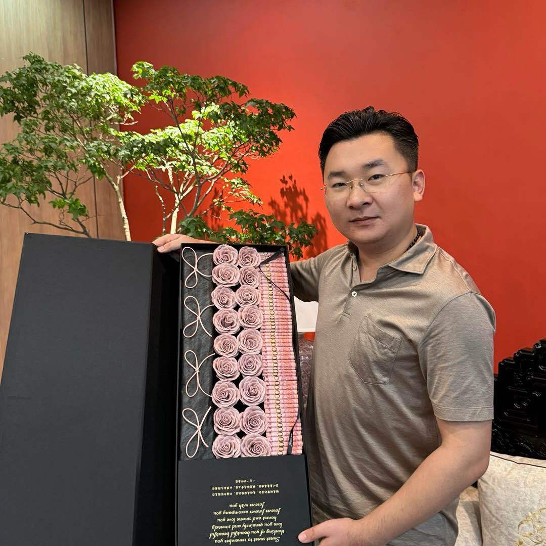 華老師23529769