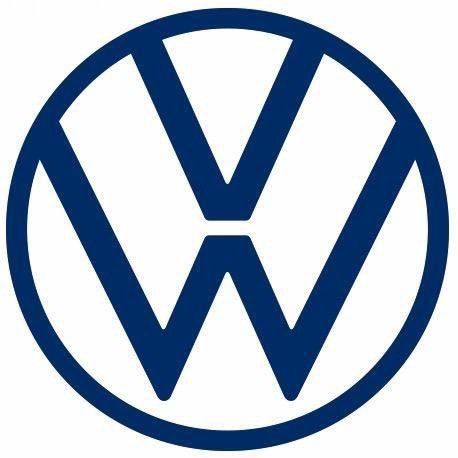 郑州威佳众恒4S店