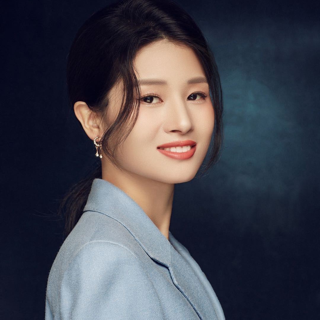 北京拆迁律师李鹏霞