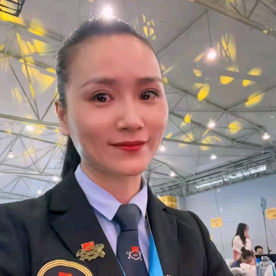 孙老师科学健身