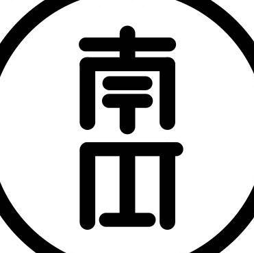 南瓜视业