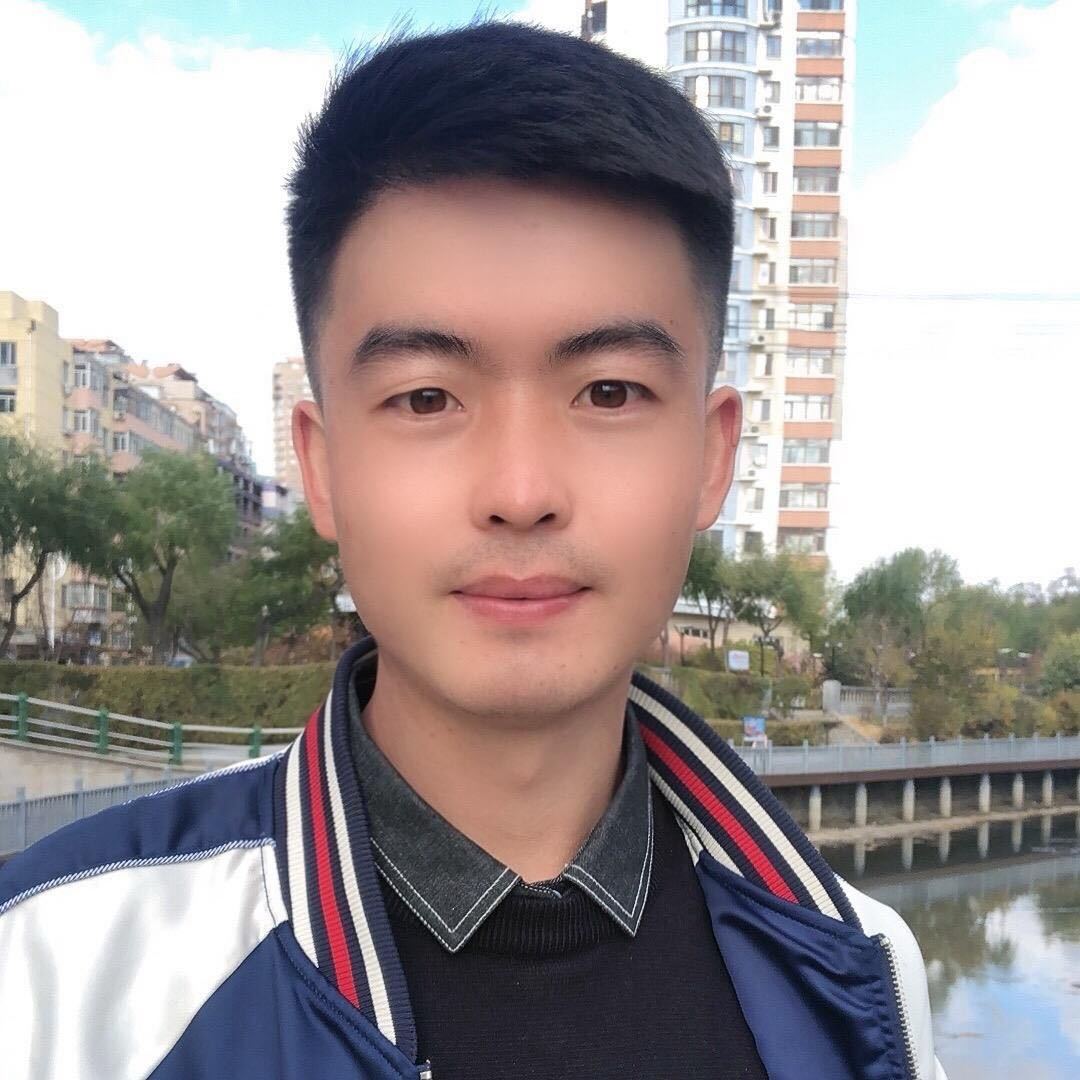 大海美食教做菜