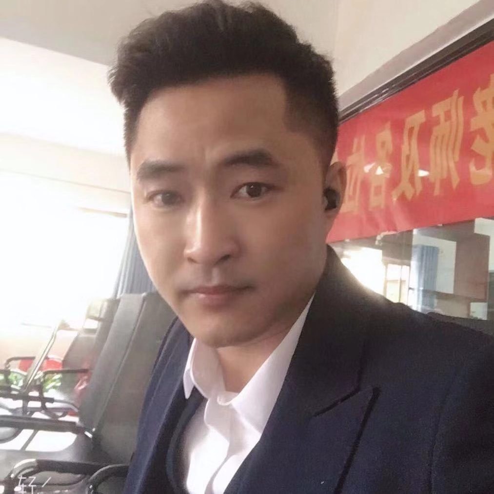 阳仕-桂兴激光-给力哥