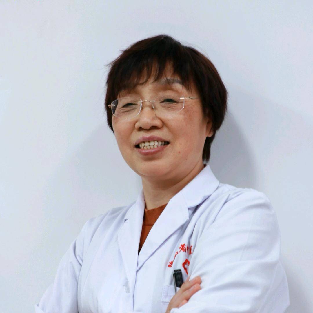 王凌聊失眠