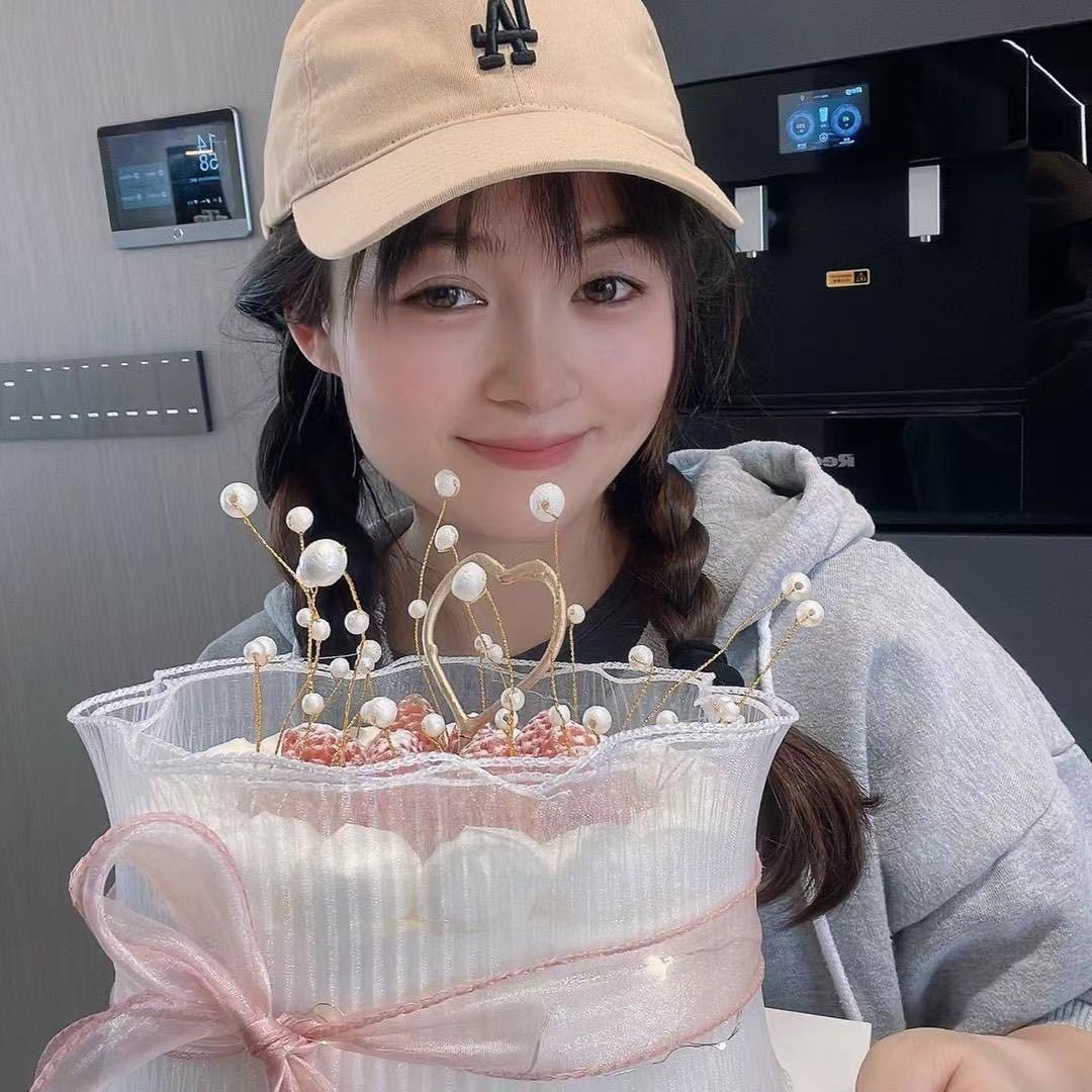 橘子水的味道008