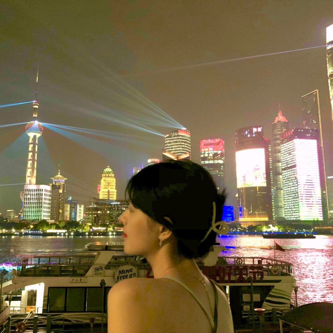 是你灵姐-王者小店版