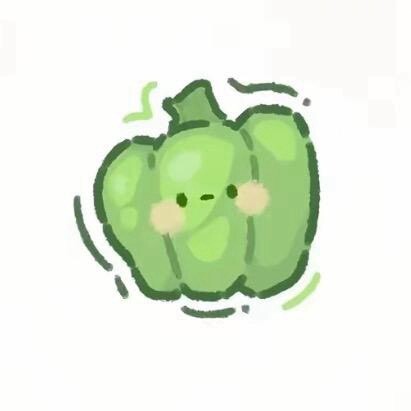 爱吃青菜啊哈哈