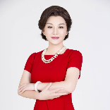 张艳红海南红瑞集团