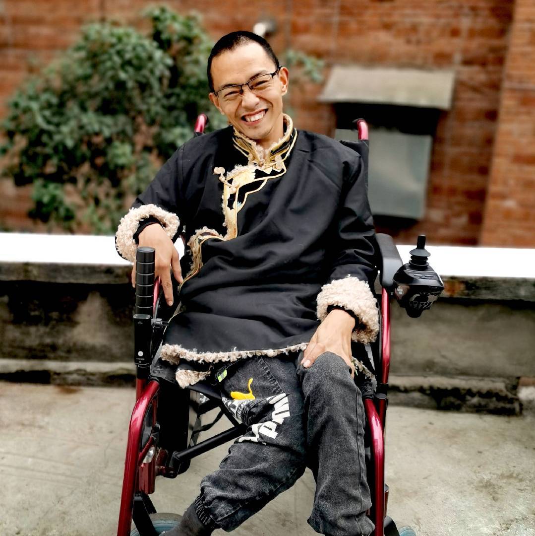 张印音乐