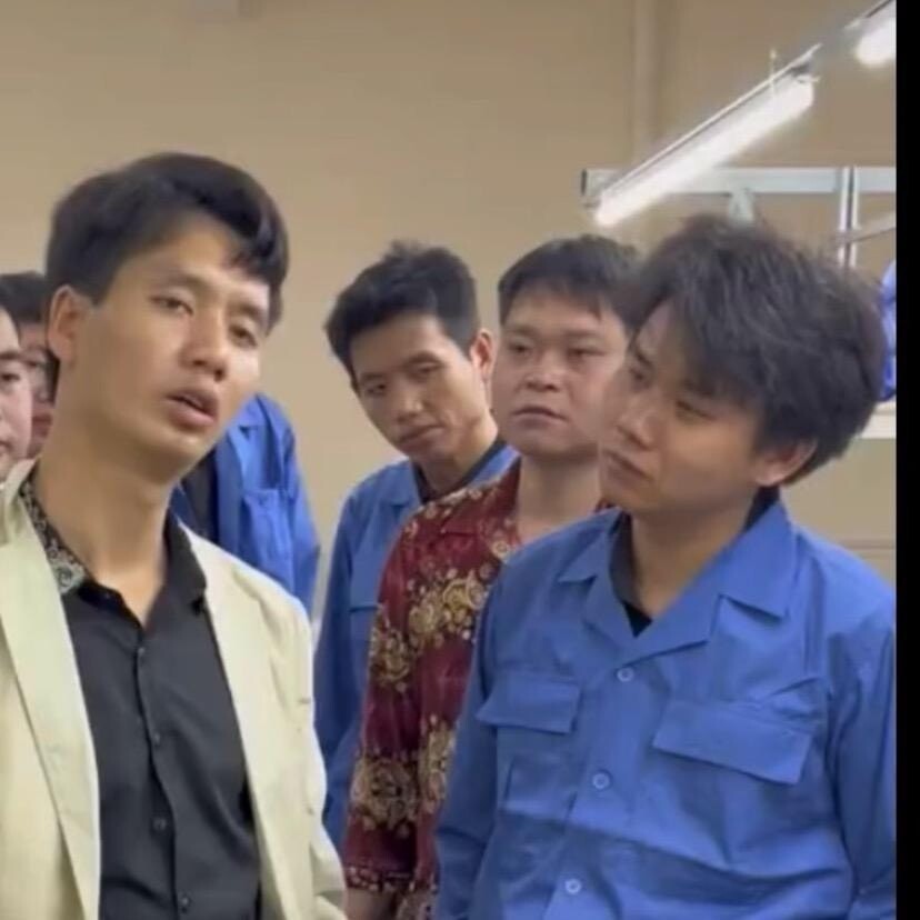 韦支书啊