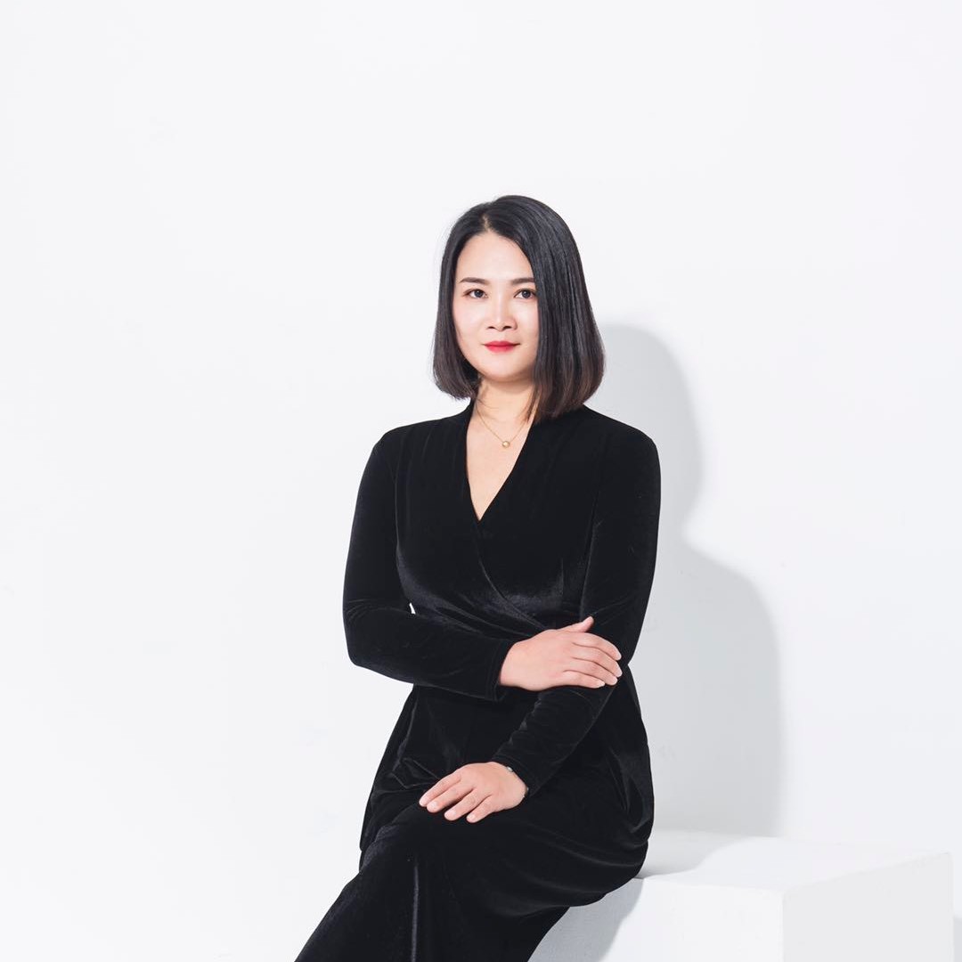 姣姐美学护肤