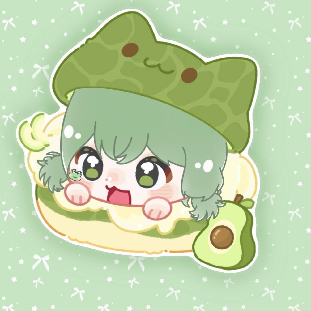 叽里呱啦营销号吖