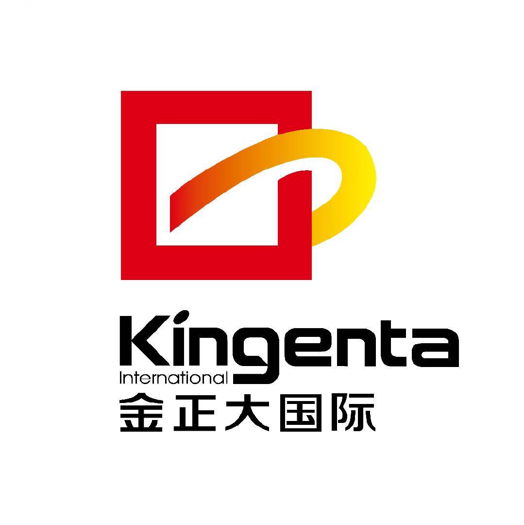 金正大水至尊