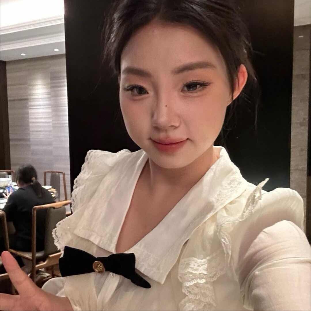 王志猩i