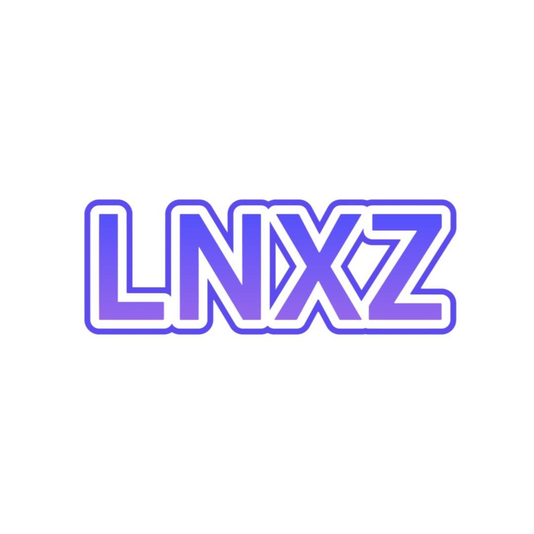 岭南行者LNXZ