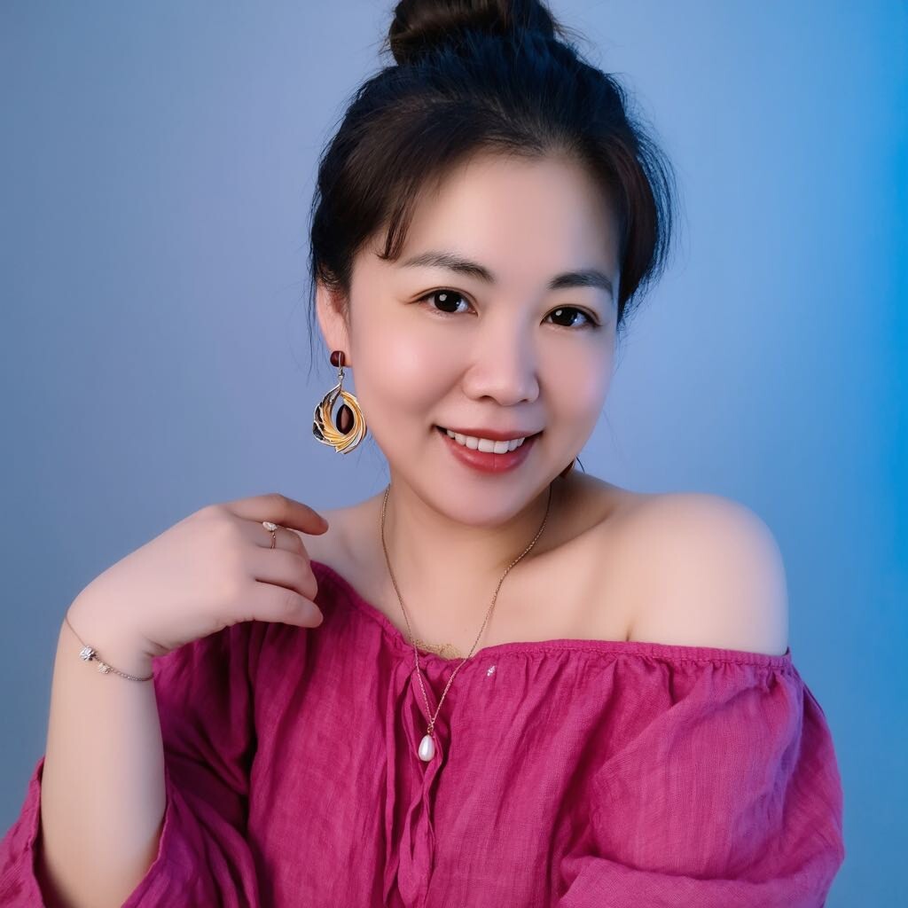 谢老师聊畅便