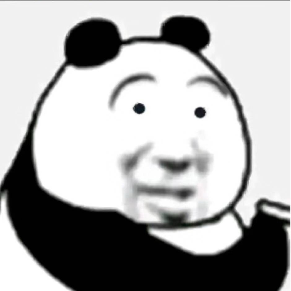 快乐的狗头丶