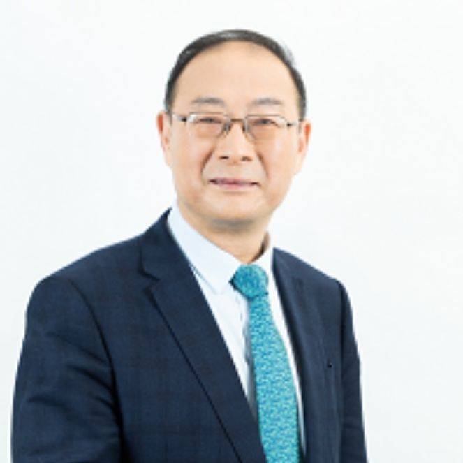 金金乐道编辑部