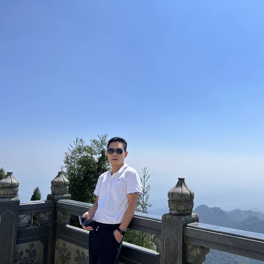 宋给你前程似锦