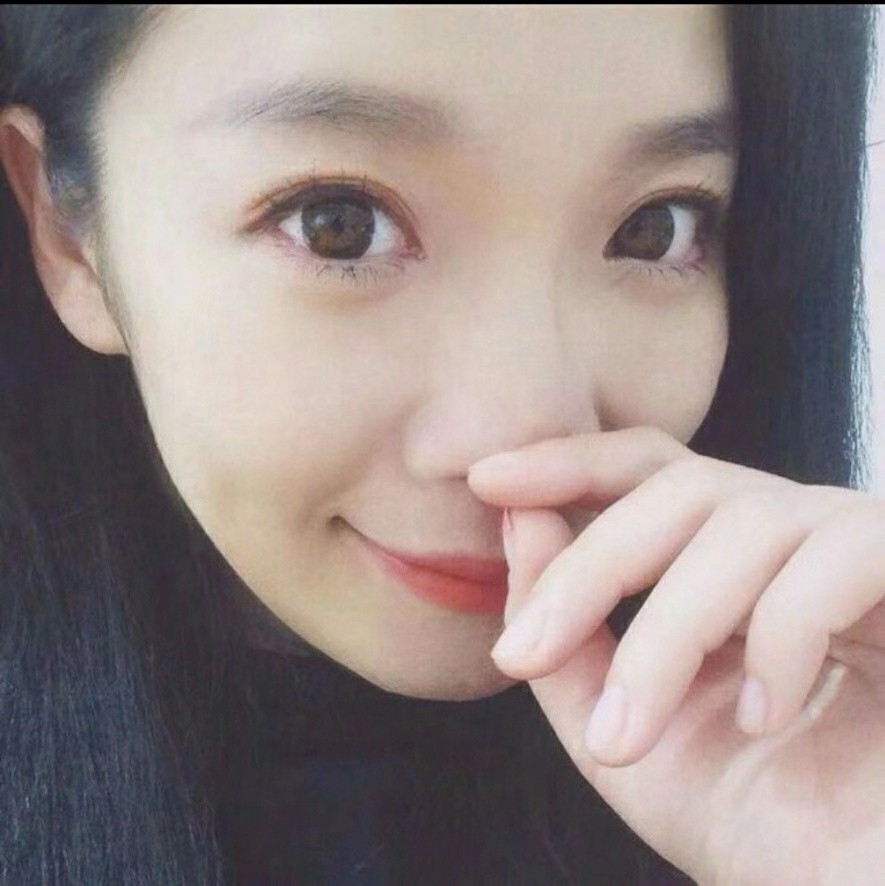 时时爱上班