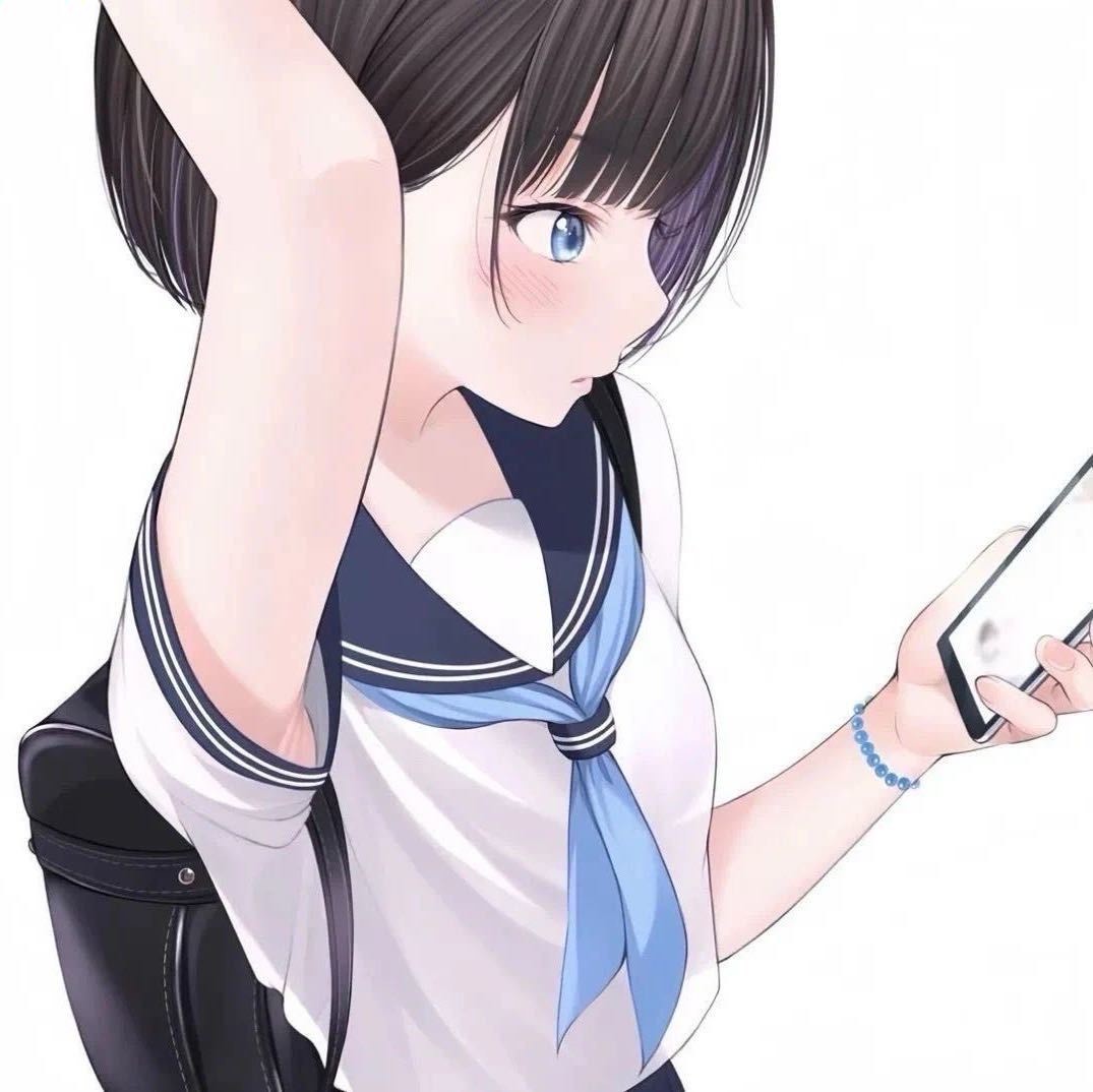 视频号人文社科排行榜第22名undefined,新榜指数769.9,新增作品数2,总推荐数8174,平均推荐数4087,最高推荐数5431