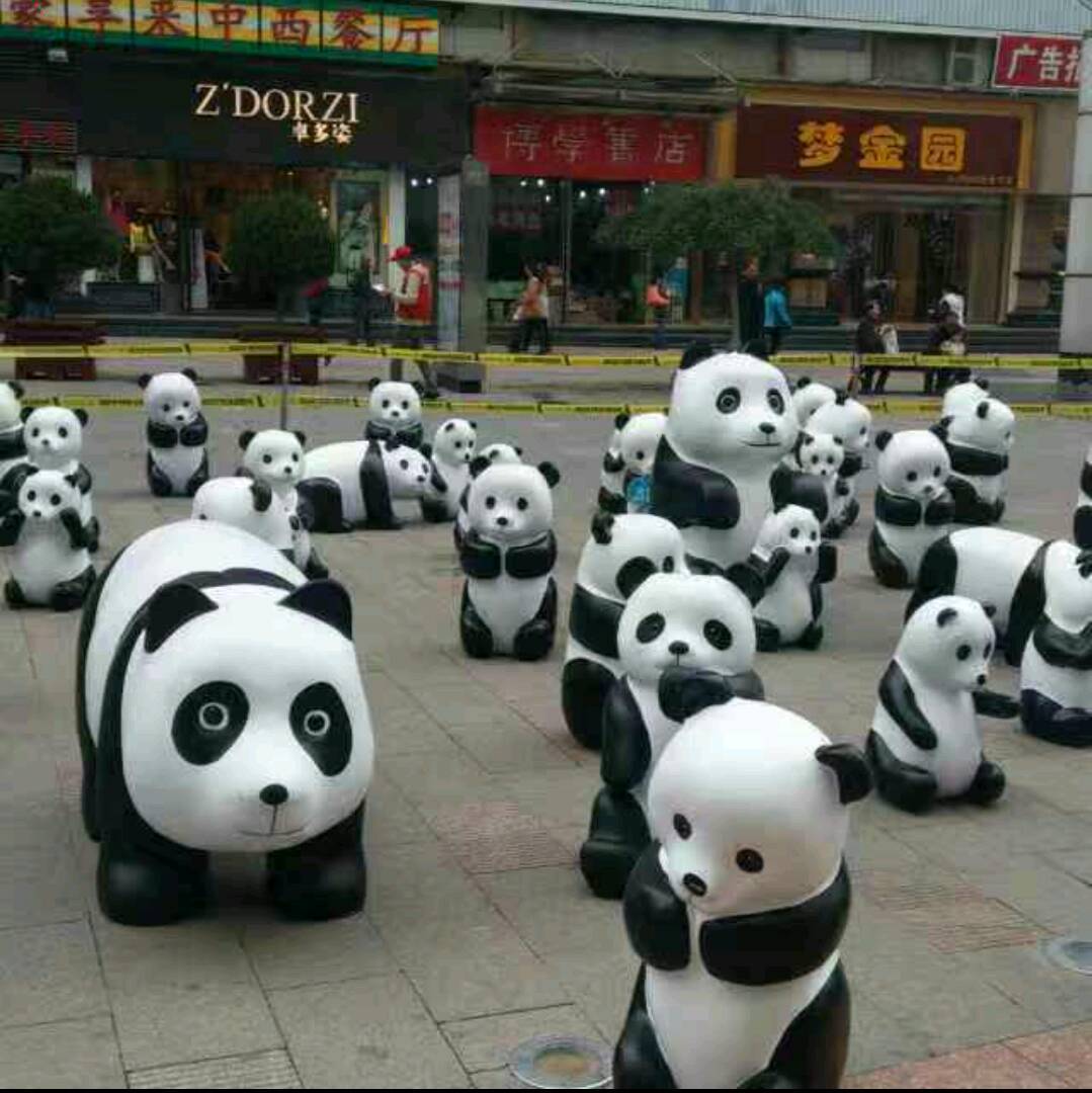 百事可乐HY