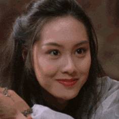 汤圆汤.