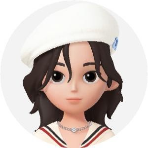 大熊挑战小剧场