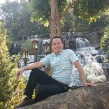 张大哥美食教做菜