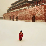 名人张聊