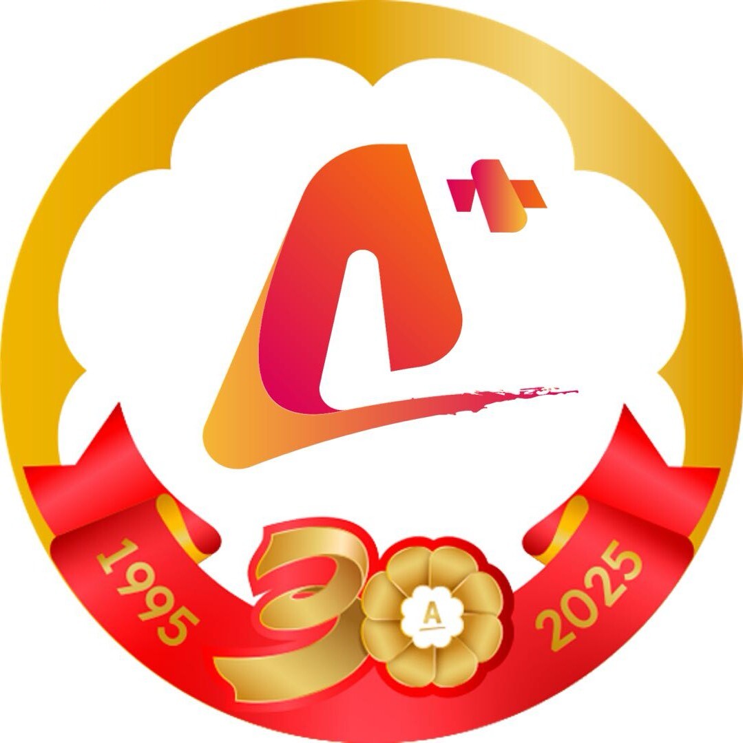 A家供应链