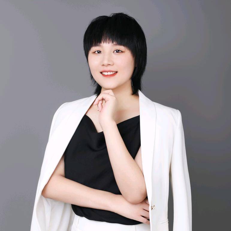 香姐只做爆款畅销书