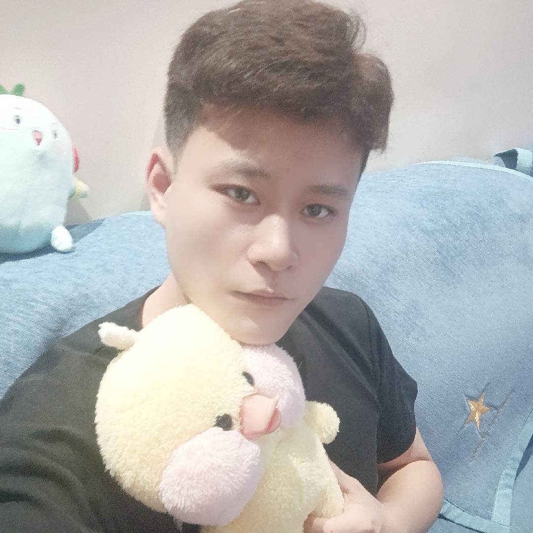 二哥搞笑配音