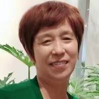 孙姐7194